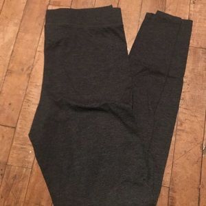Victoria’s secret everyday leggings